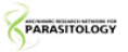 Latest Newsletter