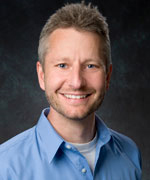 Dr. Alexander Maier