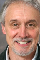 Professor Andrew Murdoch