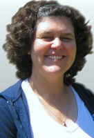 Dr Catherine M.D. Miller