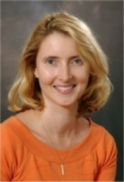 Associate Professor Una M. Ryan