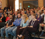 2013ASPAGM