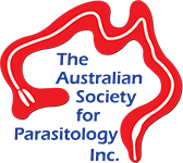 Australian Society for Parasitology