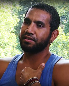 bernard