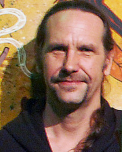 dave