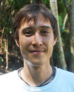 tai