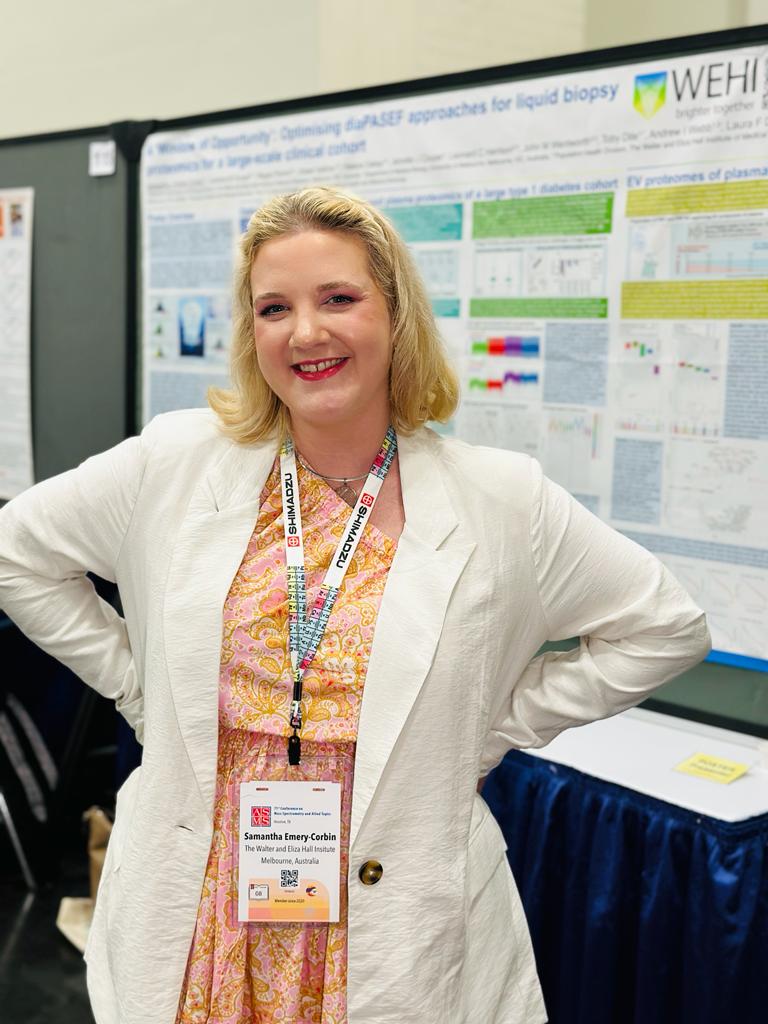 IMG-20230608-WA0005(1)