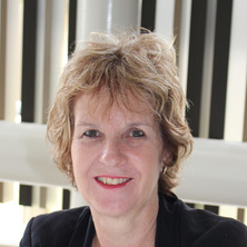 DeniseDoolan