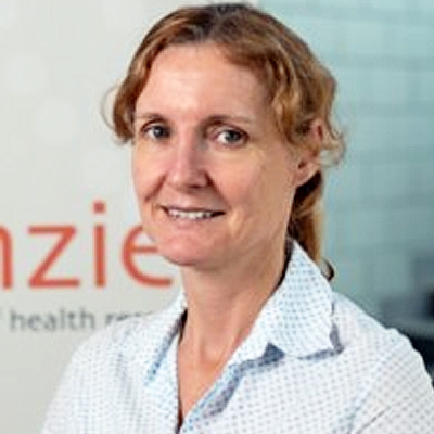 deborah-holt